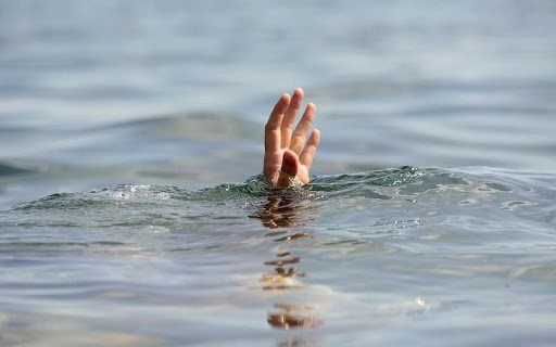 Andijonda bobo va nevara suvga choʻkib ketdi