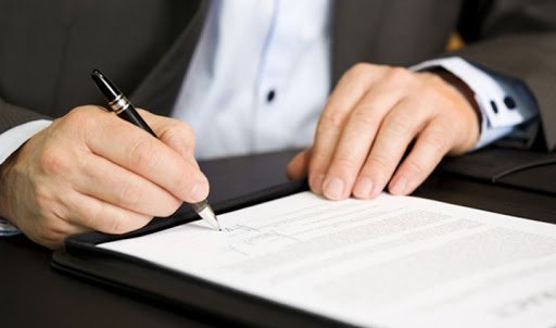Davlat aktivlarini boshqarish agentligi organlarining taqdimnomalarini bajarmaganlik uchun javobgarlik belgilandi
