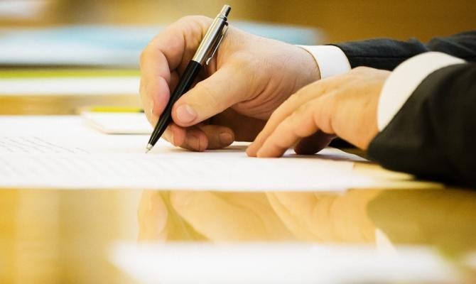 Kasbiy malaka va bilimlarni rivojlantirish boʻyicha hududiy kengashlar tashkil etiladi